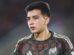 Apuesta en el Mundial Sub-20