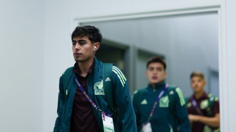 Apuesta en Sportiumbet.mx