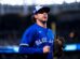 Apuesta en la MLB