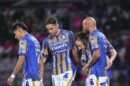 Apuesta en la Liga MX