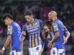 Apuesta en la Liga MX