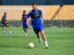 Apuesta por los Tigres de la UANL