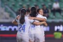 Apuesta en la Liga MX Femenil