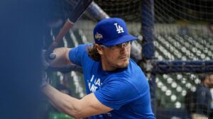 Apuesta en Sportiumbet.mx