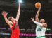 Apuesta en la NBA