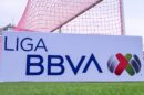 Apuesta en la Liga MX