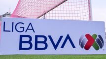 Apuesta en la Liga MX