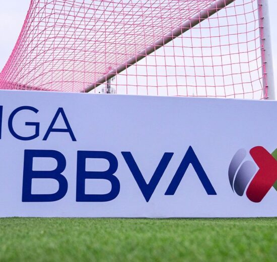 Apuesta en la Liga MX