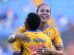 Apuesta en la Liga MX Femenil