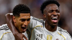 Apuesta en SPORTIUMBET.MX