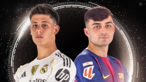 Apuesta en Sportiumbet.mx