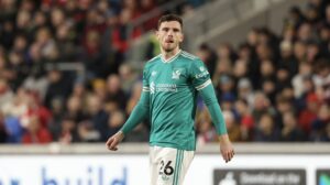 Apuesta en la Premier League