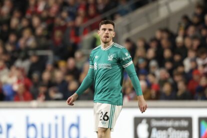 Apuesta en la Premier League