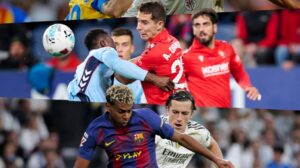 Apuesta en Sportiumbet.mx