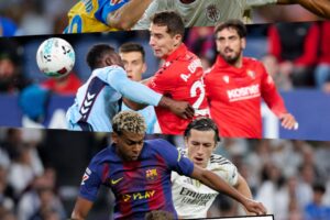 Apuesta en Sportiumbet.mx