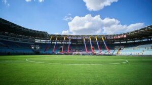 Apuesta en Sportiumbet.mx