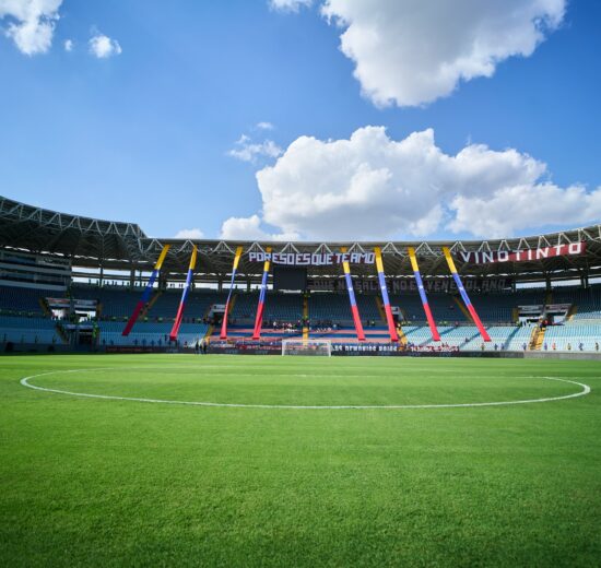 Apuesta en Sportiumbet.mx