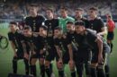 Apuesta con la Selección Mexicana