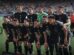 Apuesta con la Selección Mexicana