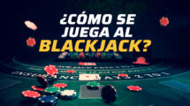 Blackjack Sportiumbet