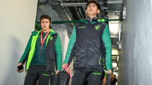 Apuesta en esta Copa del Mundo 2026