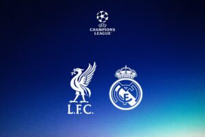 Apuesta en la Champions League