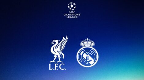 Apuesta en la Champions League