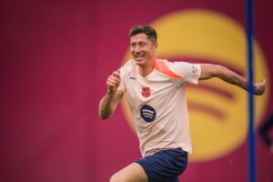 Apuesta en la Champions League