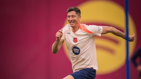 Apuesta en la Champions League