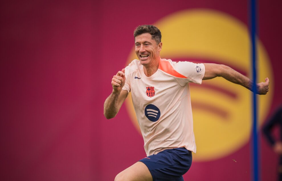 Apuesta en la Champions League