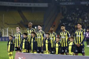 Apuesta en la Europa League