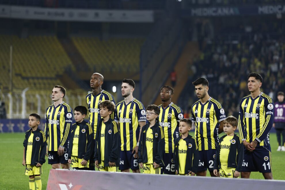 Apuesta en la Europa League