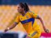 Apuesta por Tigres Femenil