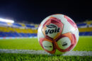 Apuesta en la Liga MX