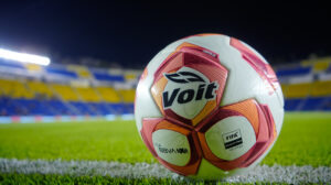 Apuesta en la Liga MX
