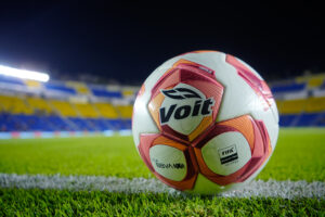 Apuesta en la Liga MX