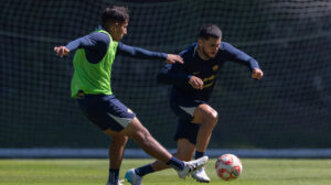 Apuesta en la Liga MX con el PlayInn