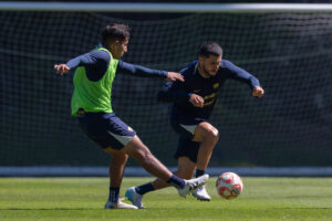 Apuesta en la Liga MX con el PlayInn