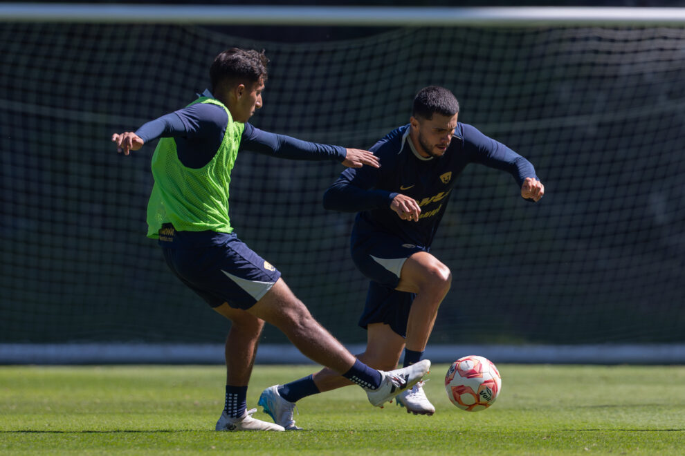 Apuesta en la Liga MX con el PlayInn