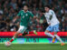 Apuesta por la Selección Mexicana
