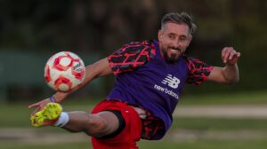 Apuesta en la Liga MX