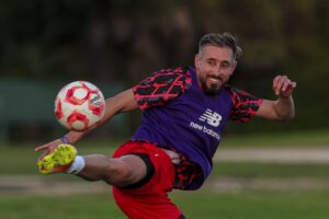 Apuesta en la Liga MX