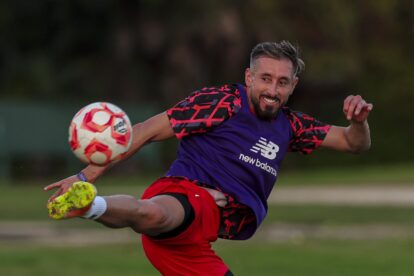 Apuesta en la Liga MX