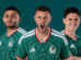Apuesta por la Selección Mexicana