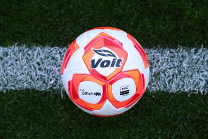 Apuesta en la liga MX