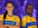 Apuesta por Tigres Femenil