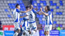 Apuesta en el PlayInn de la Liga MX