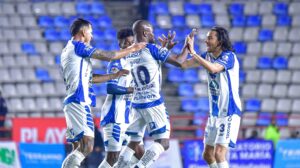 Apuesta en el PlayInn de la Liga MX