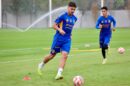 Apuesta por Tigres de la UANL
