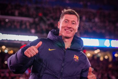 Apuesta en la Champions League